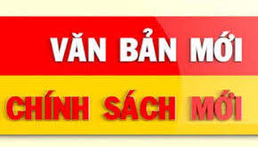 Thành phần và nhiệm vụ, quyền hạn của Hội đồng phối hợp phổ biến, giáo dục pháp luật